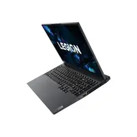 LENOVO-82JD0060US