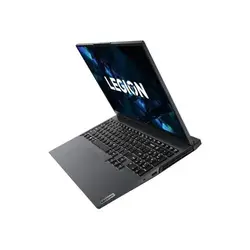 LENOVO-82JD0060US