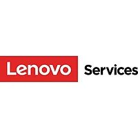 LENOVO-5WS7A01159