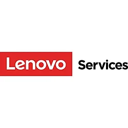 LENOVO-5WS7A01159