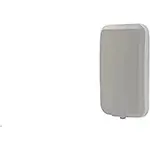 PANORAMA ANTENNAS WMM4G-6-60-05NJ