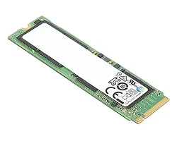 LENOVO-4XB1D04757