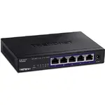 TRENDNET TEG-S350