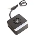 Star Micronics 39594010