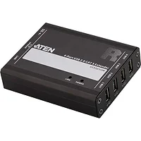 Aten Technologies-UCE32100