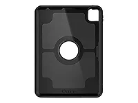 Otter Products-78-52583