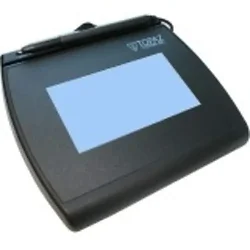 TOPAZ SYSTEMS-T-LBK755-BBSB-R