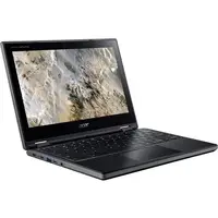 ACER-NX.HTSAA.001