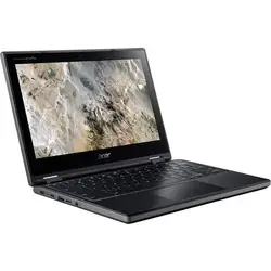 ACER-NX.HTSAA.001