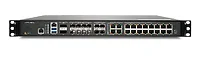 SONICWALL-02-SSC-8988