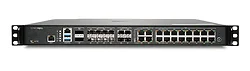 SONICWALL-02-SSC-8988