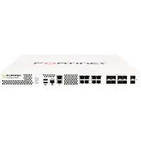 Fortinet-FG-501E-LENC