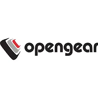 OPENGEAR-OM2232-US