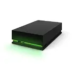 SEAGATE STKW8000400