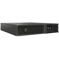 VERTIV-PSI5-2200RT120LIN