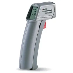 Fluke Networks-RAYMT4U