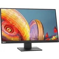 LENOVO-62CDGAR6US