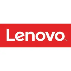 LENOVO-00YH550