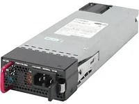 HP-JG545A#B2C
