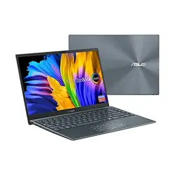 ASUS-UX325EA-DS51