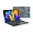 UX325EA-DS51