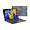 UX325EA-DS51