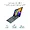 UX325EA-DS51