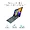 UX325EA-DS51