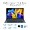 UX325EA-DS51