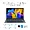 UX325EA-DS51