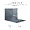 UX325EA-DS51