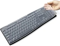 Logitech-956-000019