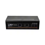 VERTIV SC820DPH-400