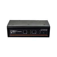 VERTIV-SC820DPH-400