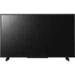 SONY FW32BZ30J