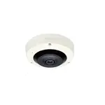 Hanwha QNF-9010