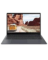 DYNABOOK-PYS33U-012022