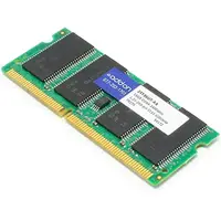 ACCORTEC-Z4Y86UT-ACC