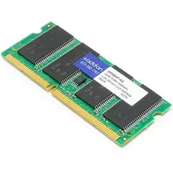 ACCORTEC-Z4Y86UT-ACC