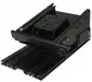 Havis-C-MD-301