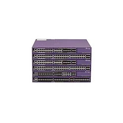 Extreme Networks-16718T