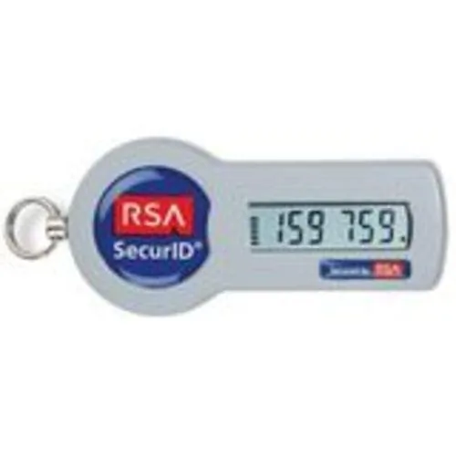 RSA-SID70066036100