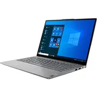 LENOVO-20YA0012US