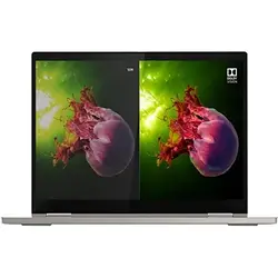 LENOVO-20QA003NUS
