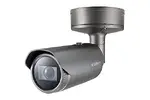 Hanwha XNO-9082R