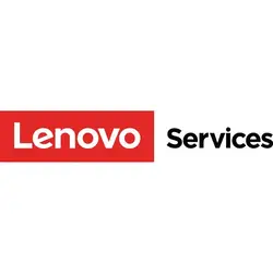 LENOVO-5WS7A00963