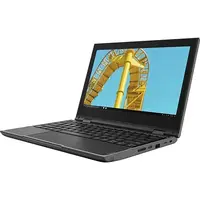 LENOVO-81M9007EUS