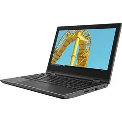 LENOVO-81M9007EUS