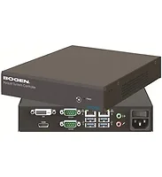 TELEDYNAMIC-BG-NQ-C4000-B1