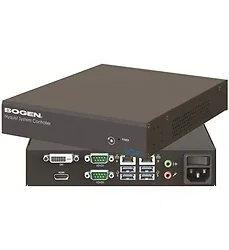 TELEDYNAMIC-BG-NQ-C4000-B1